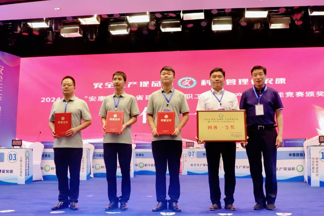 365Ӣ������(����)���޹�˾-Official website