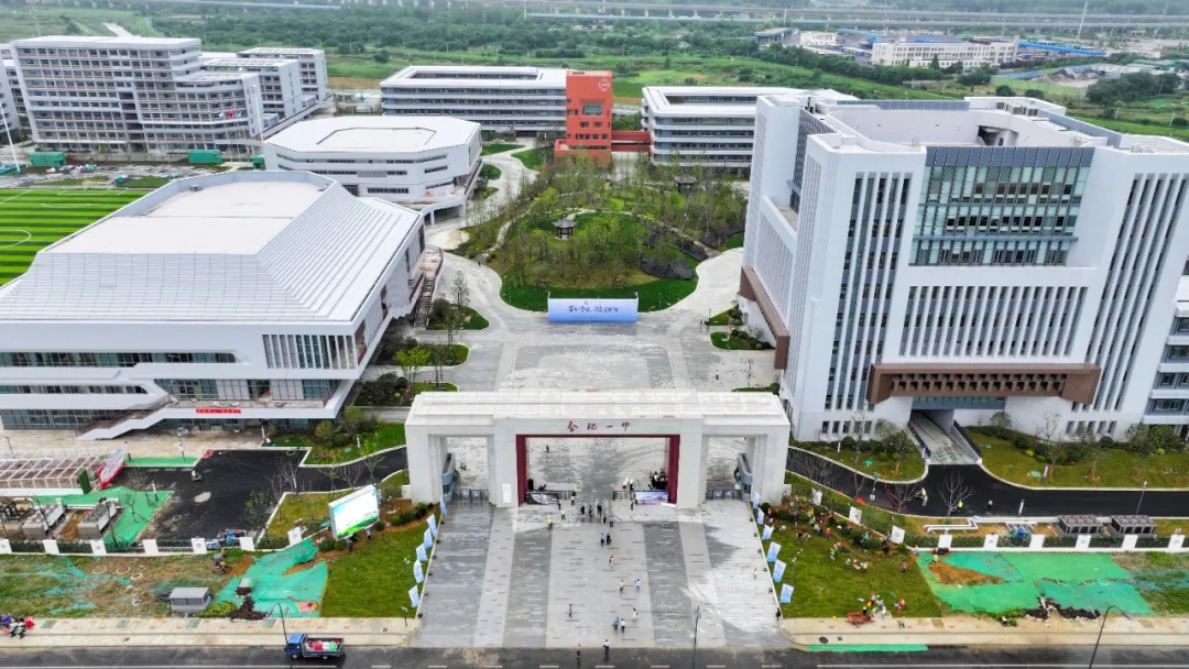 365Ӣ������(����)���޹�˾-Official website