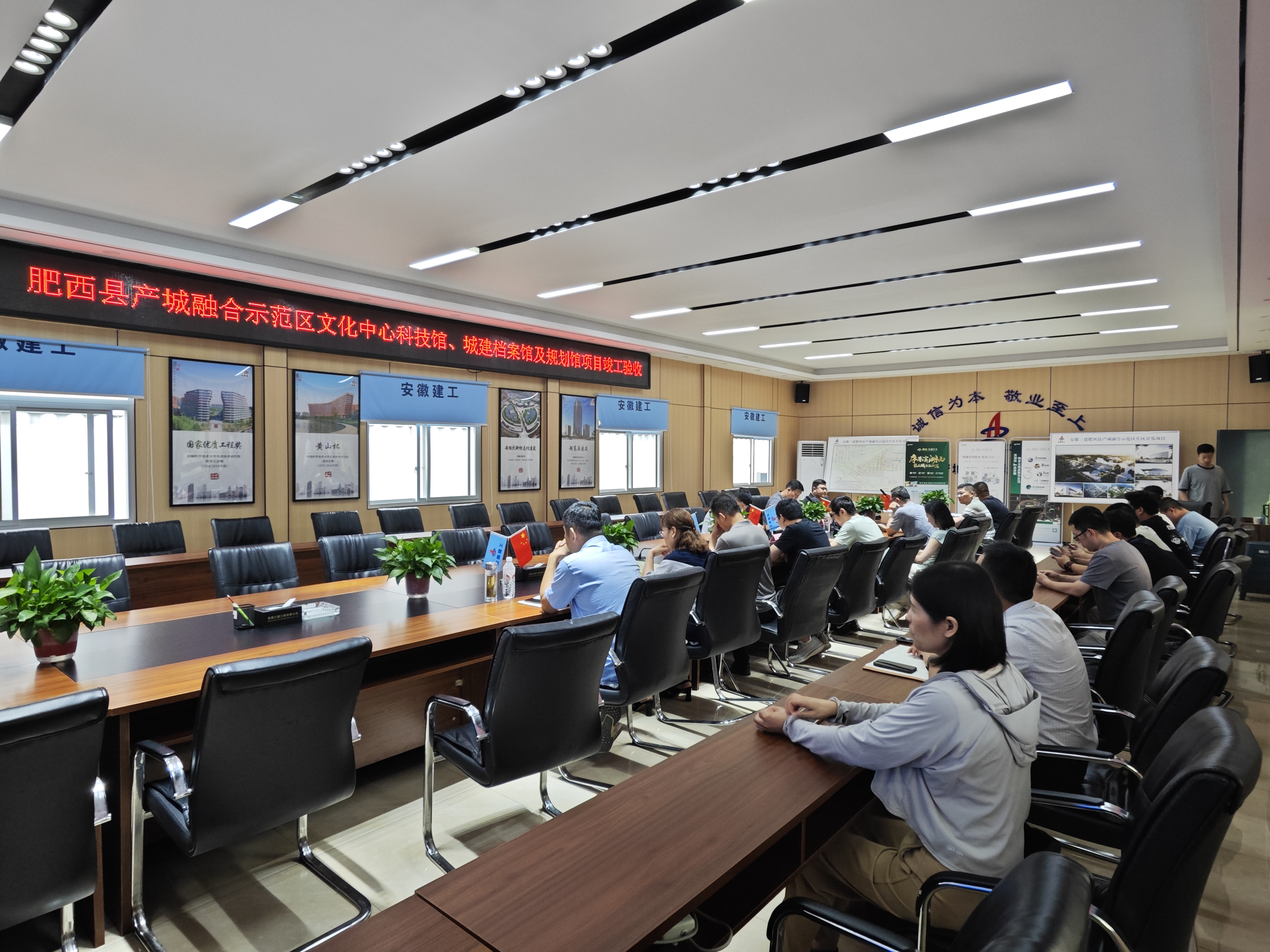 365Ӣ������(����)���޹�˾-Official website