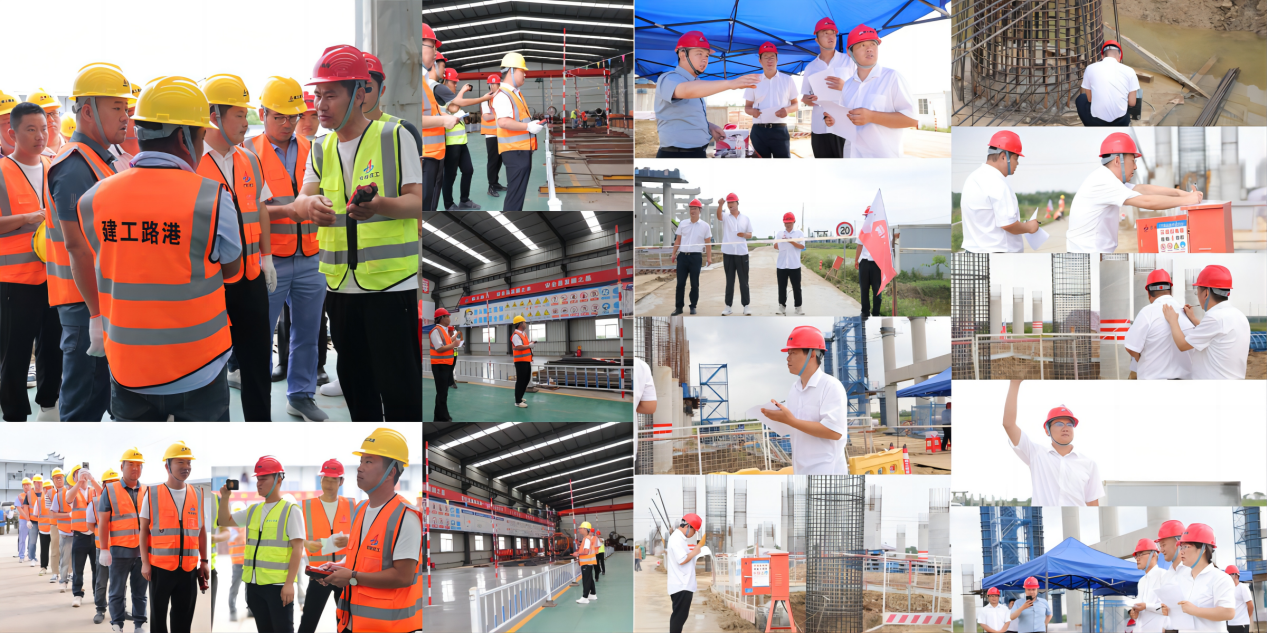 365Ӣ������(����)���޹�˾-Official website