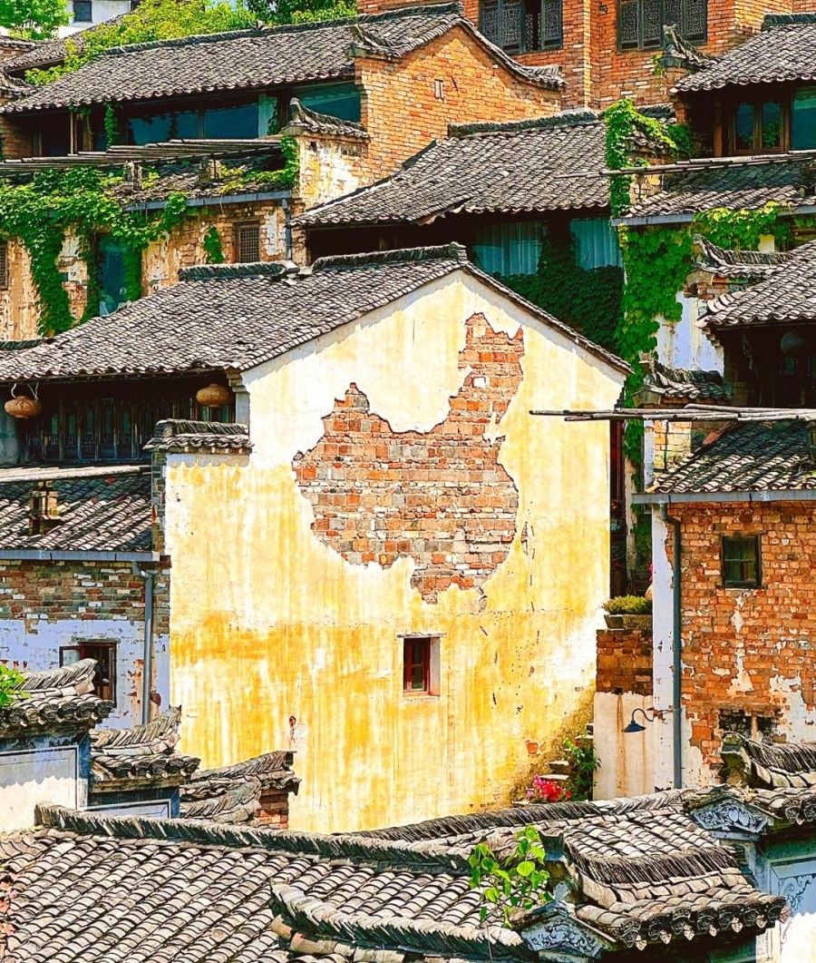 365Ӣ������(����)���޹�˾-Official website