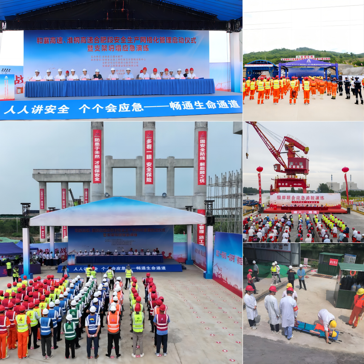 365Ӣ������(����)���޹�˾-Official website