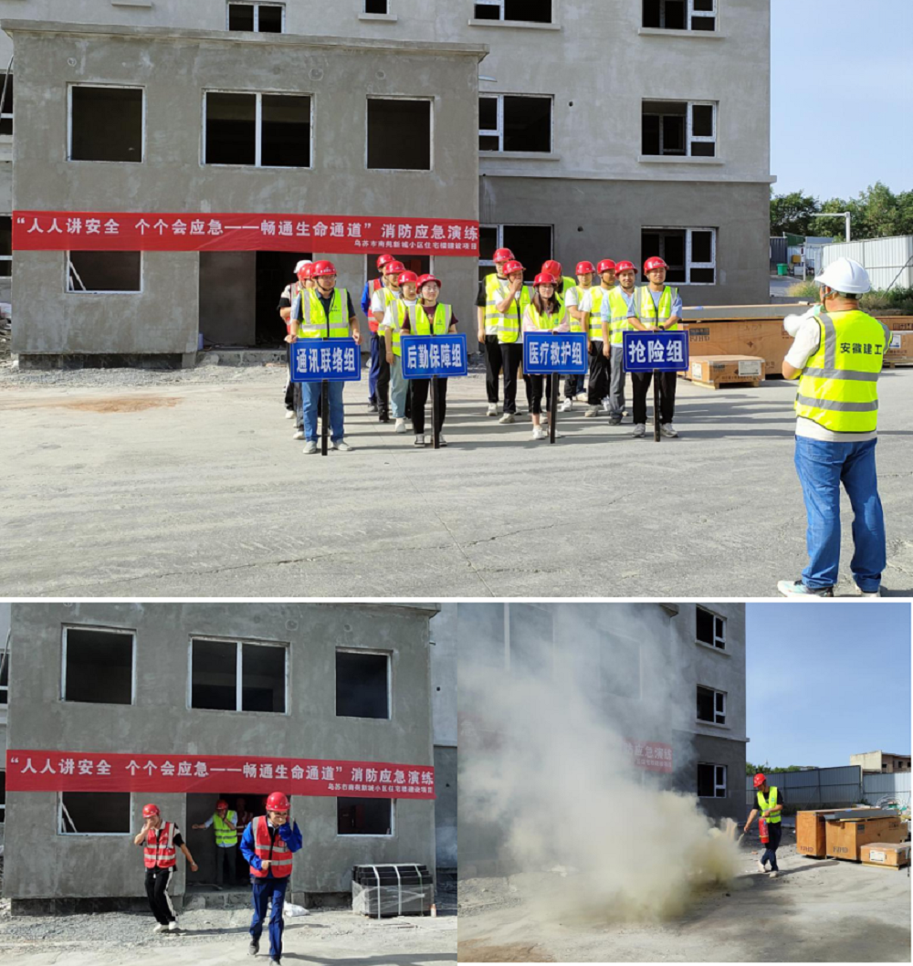 365Ӣ������(����)���޹�˾-Official website