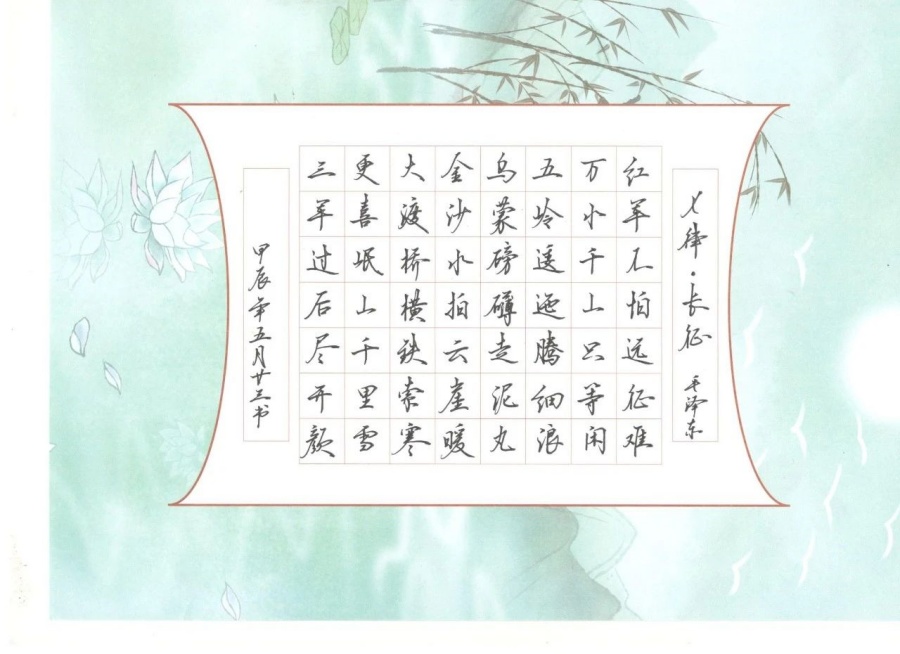 365Ӣ������(����)���޹�˾-Official website