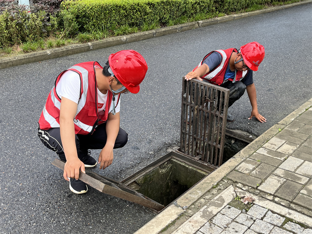 365Ӣ������(����)���޹�˾-Official website