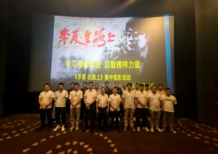 365Ӣ������(����)���޹�˾-Official website