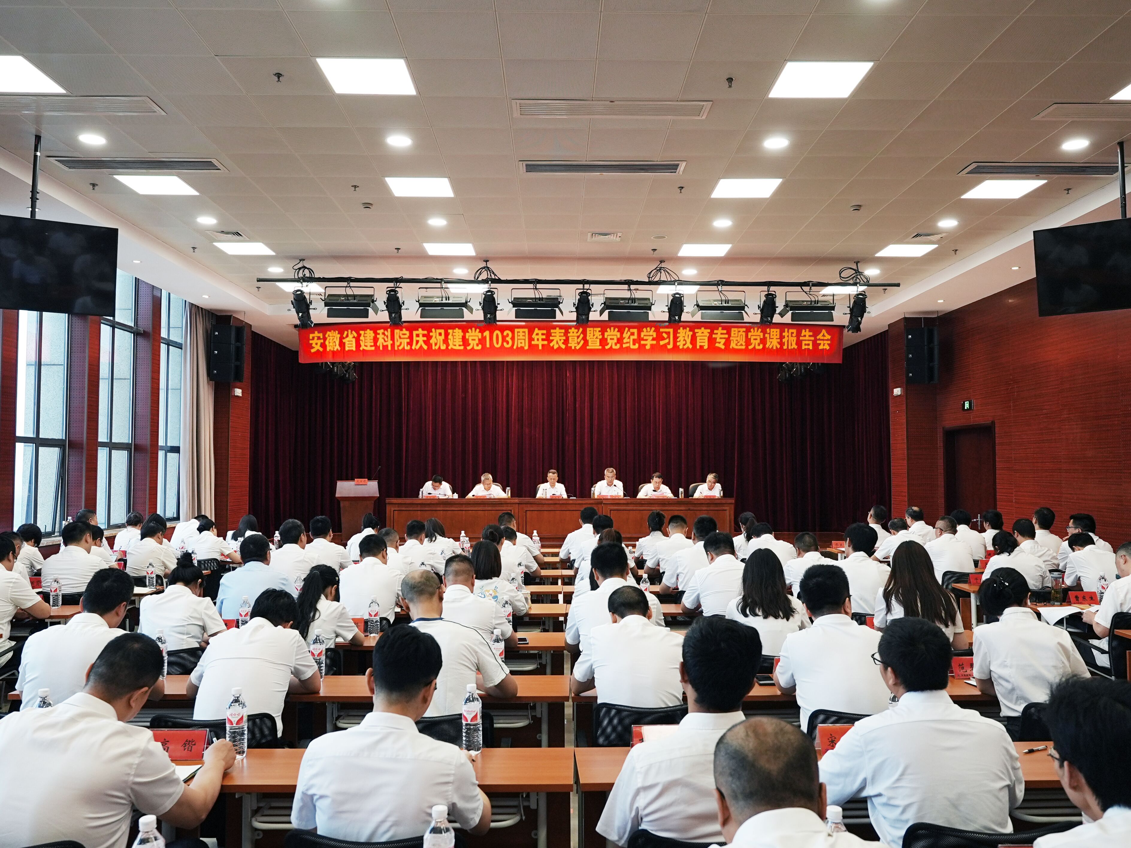 365Ӣ������(����)���޹�˾-Official website