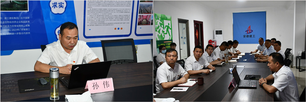 365Ӣ������(����)���޹�˾-Official website