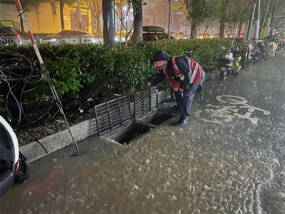 365Ӣ������(����)���޹�˾-Official website