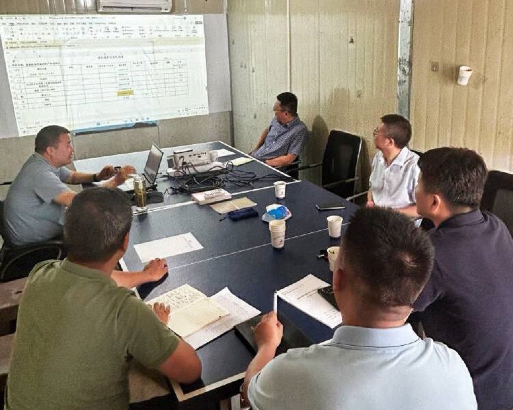 365Ӣ������(����)���޹�˾-Official website