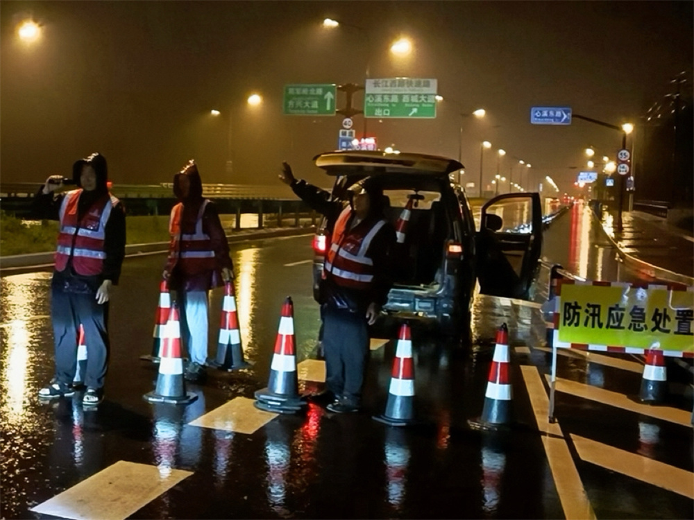 365Ӣ������(����)���޹�˾-Official website