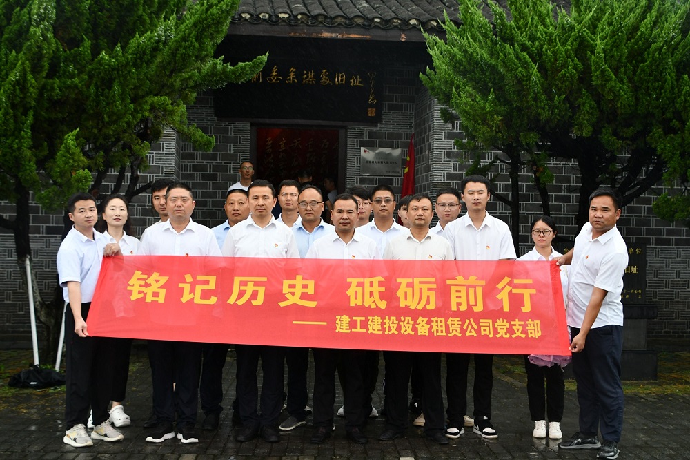 365Ӣ������(����)���޹�˾-Official website