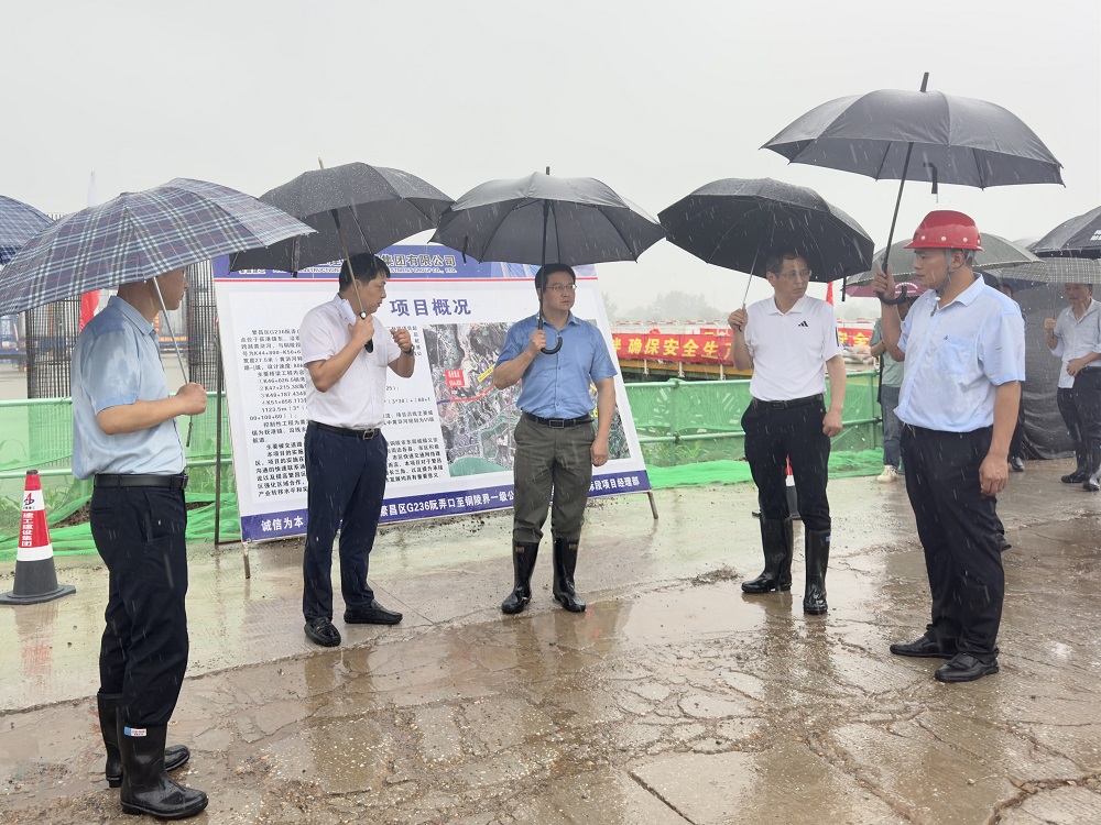 365Ӣ������(����)���޹�˾-Official website