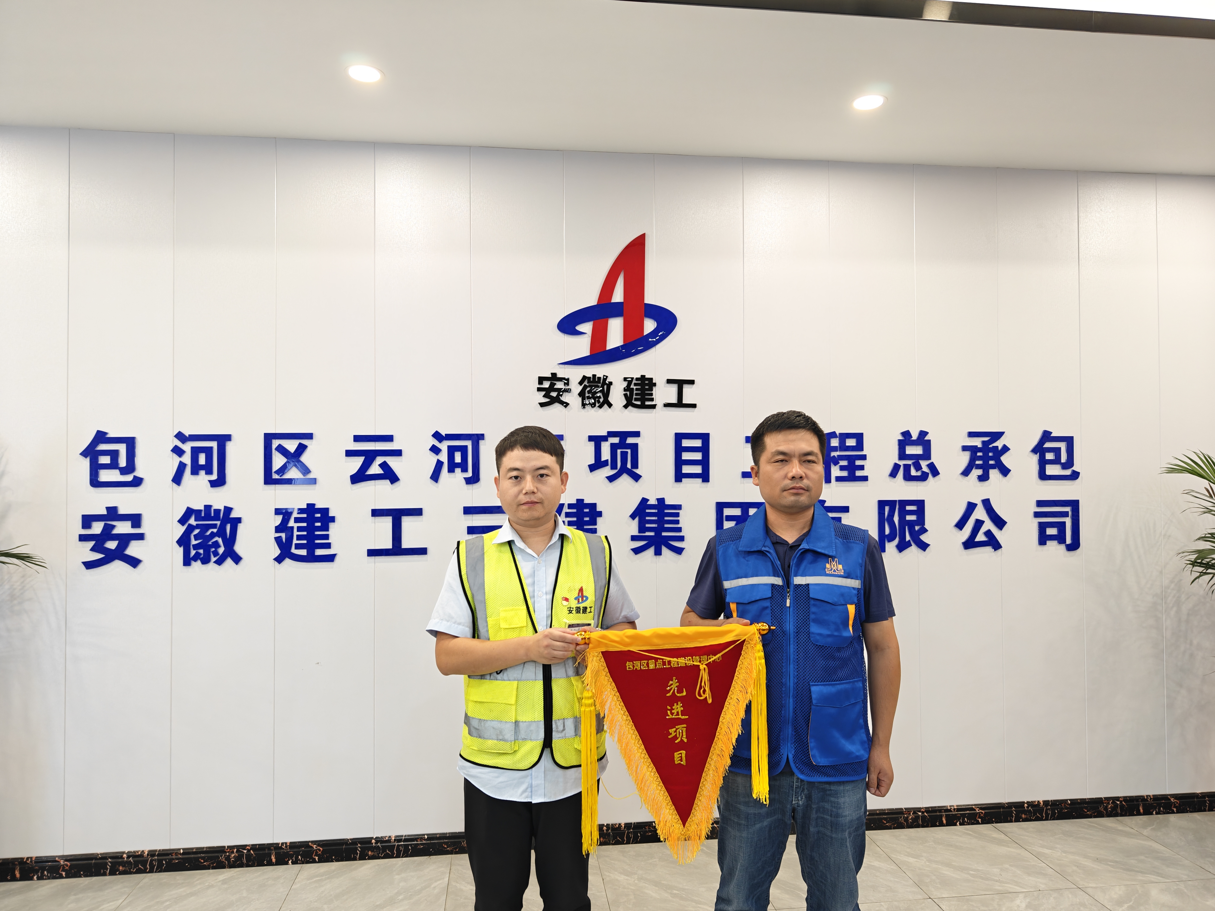 365Ӣ������(����)���޹�˾-Official website