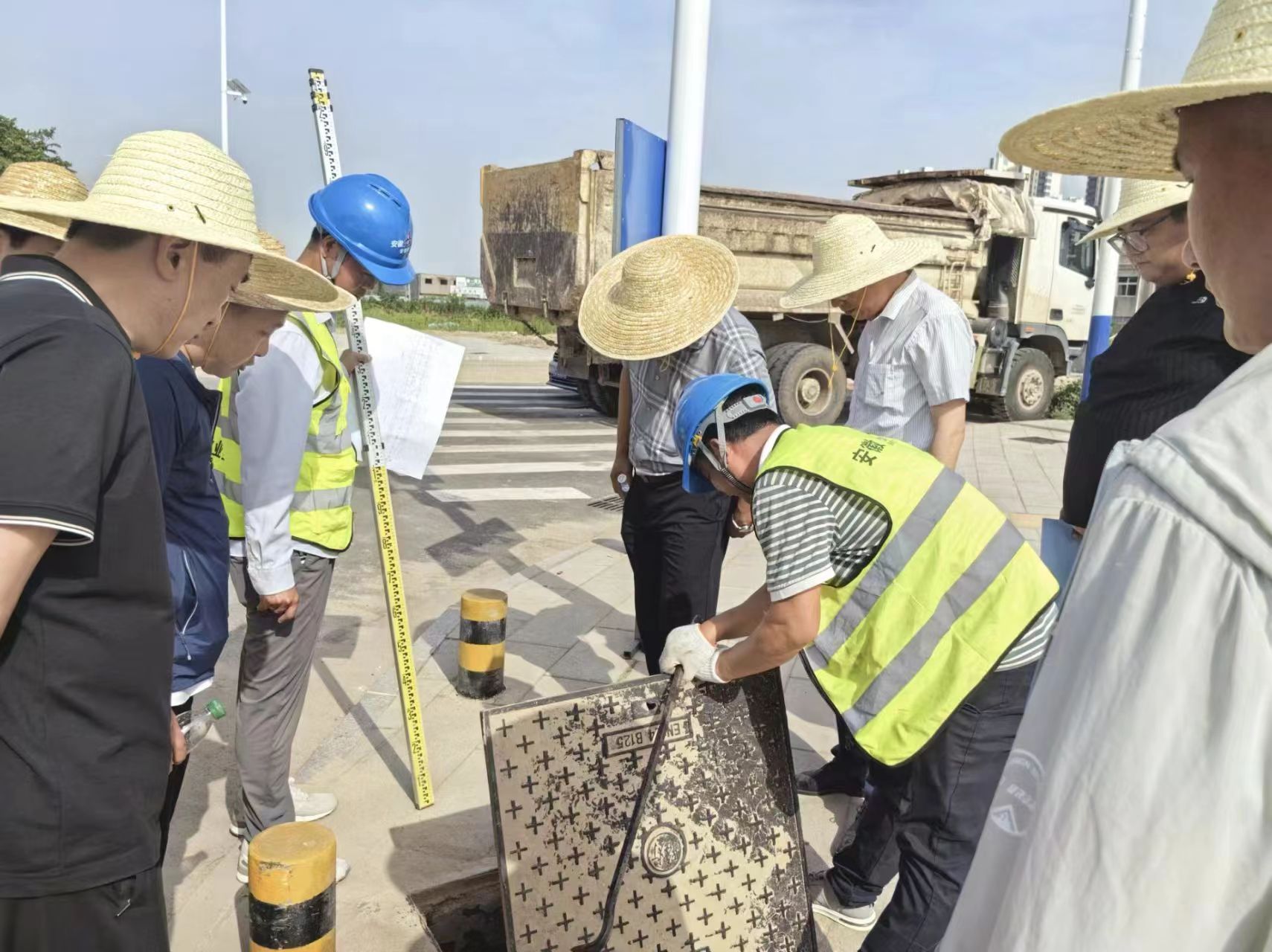 365Ӣ������(����)���޹�˾-Official website