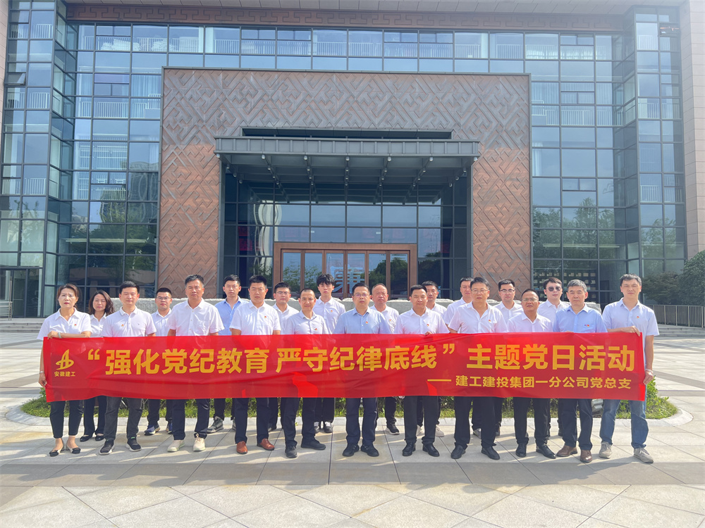 365Ӣ������(����)���޹�˾-Official website