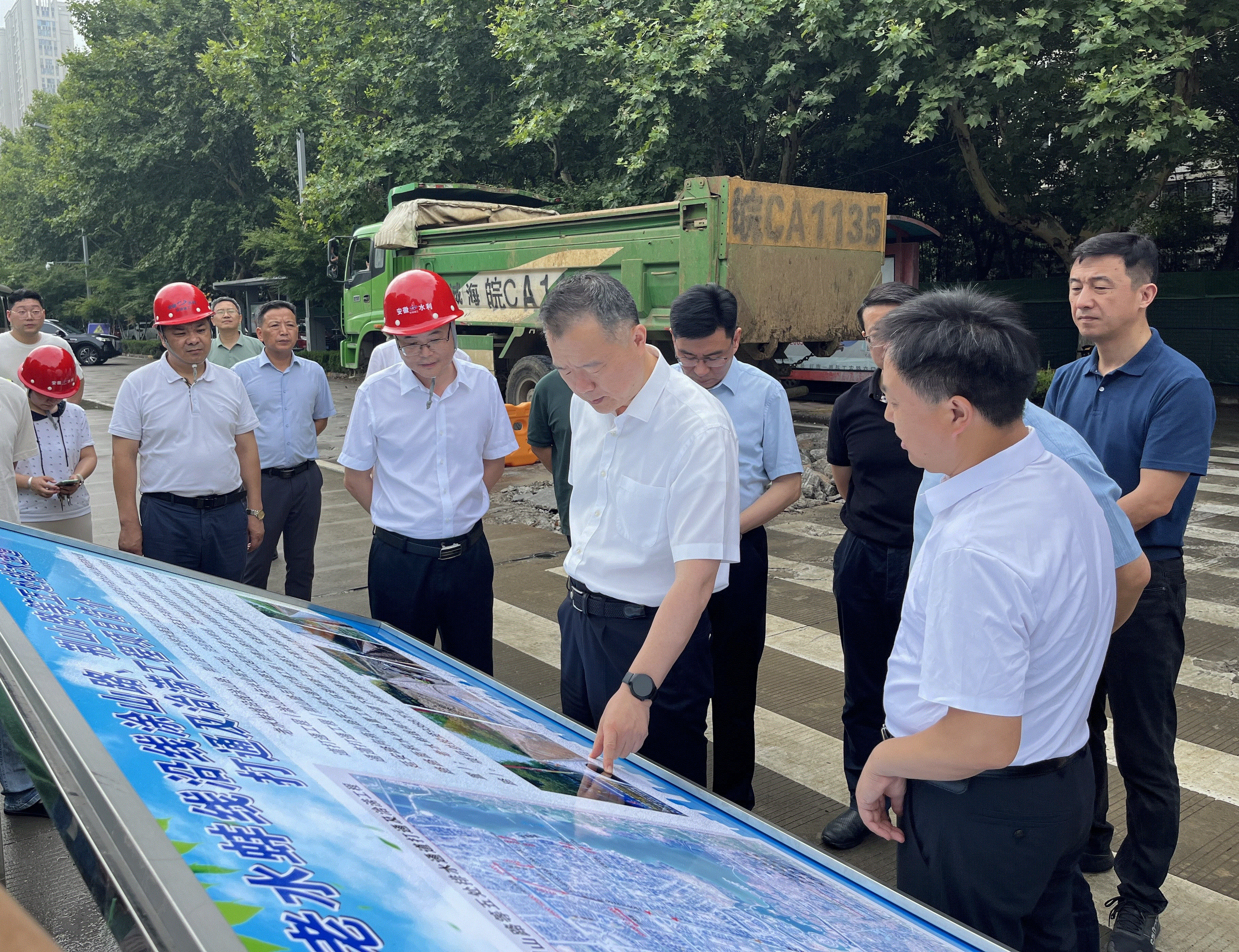 365Ӣ������(����)���޹�˾-Official website