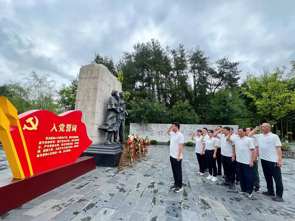 365Ӣ������(����)���޹�˾-Official website