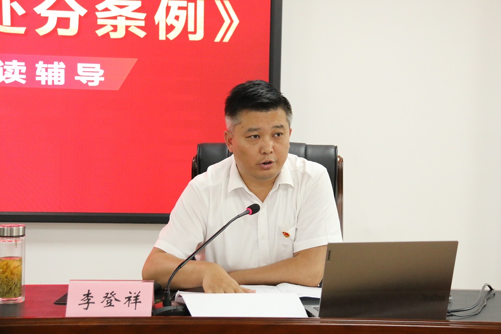 365Ӣ������(����)���޹�˾-Official website