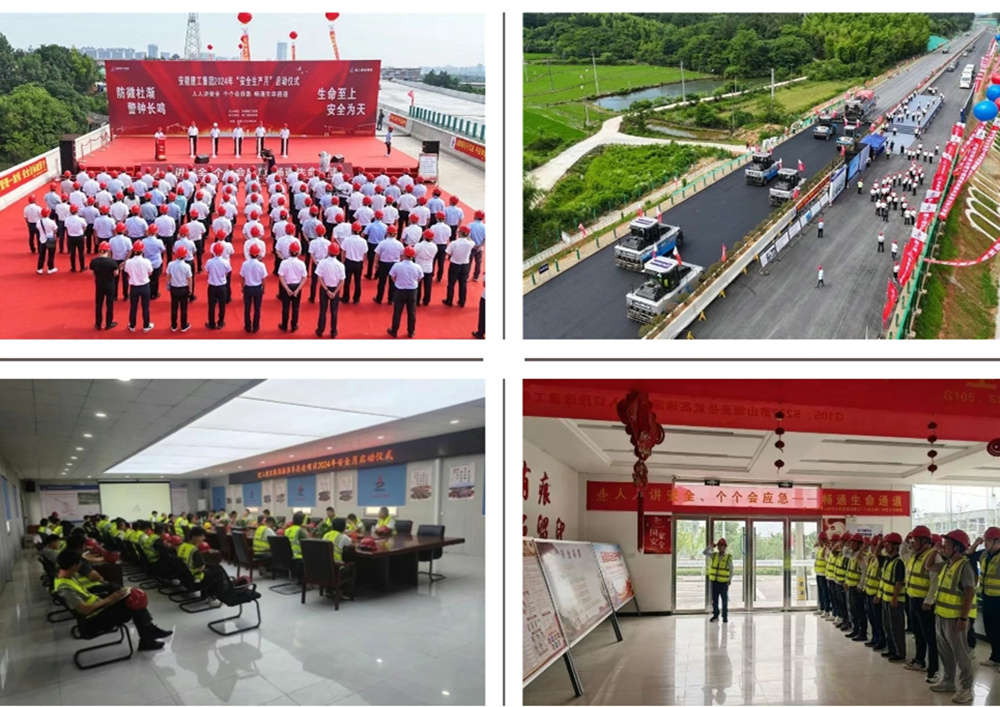 365Ӣ������(����)���޹�˾-Official website