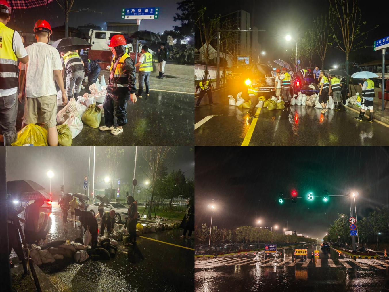 365Ӣ������(����)���޹�˾-Official website