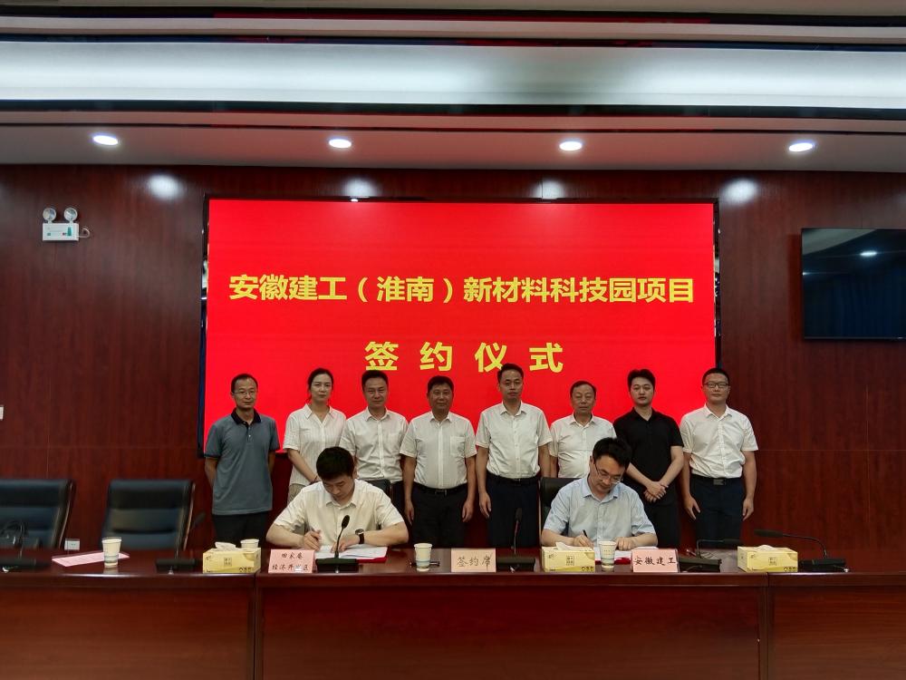 365Ӣ������(����)���޹�˾-Official website