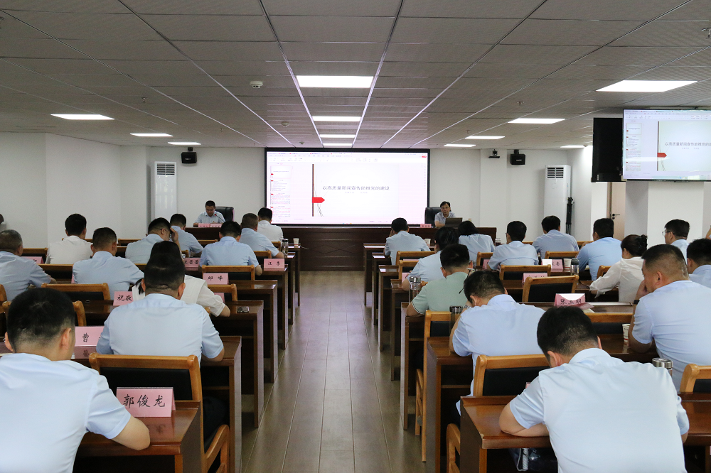 365Ӣ������(����)���޹�˾-Official website