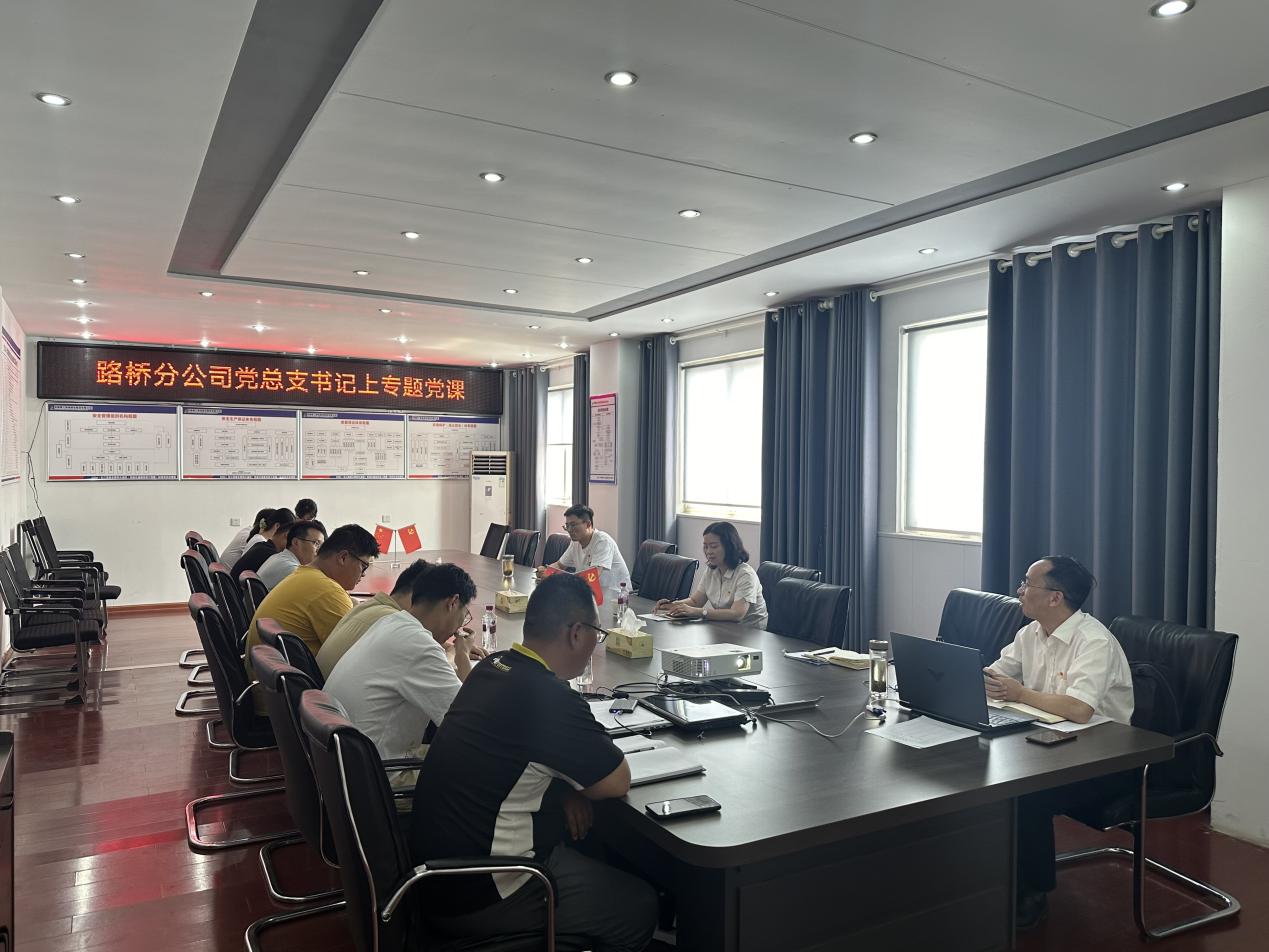 365Ӣ������(����)���޹�˾-Official website