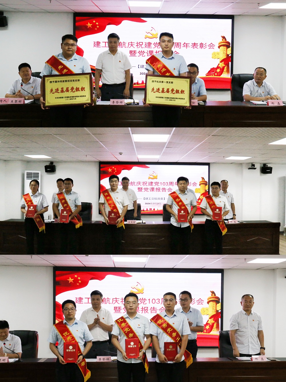 365Ӣ������(����)���޹�˾-Official website