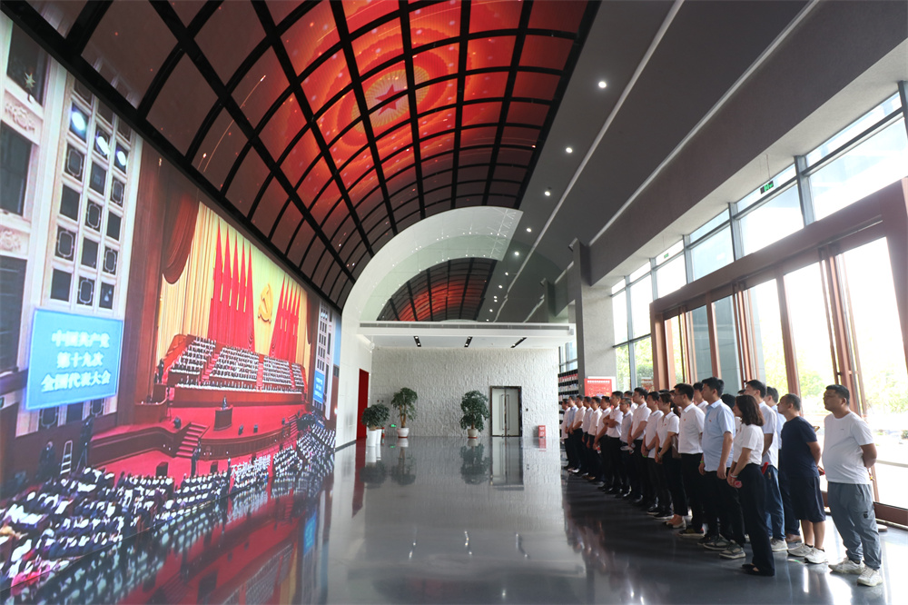 365Ӣ������(����)���޹�˾-Official website