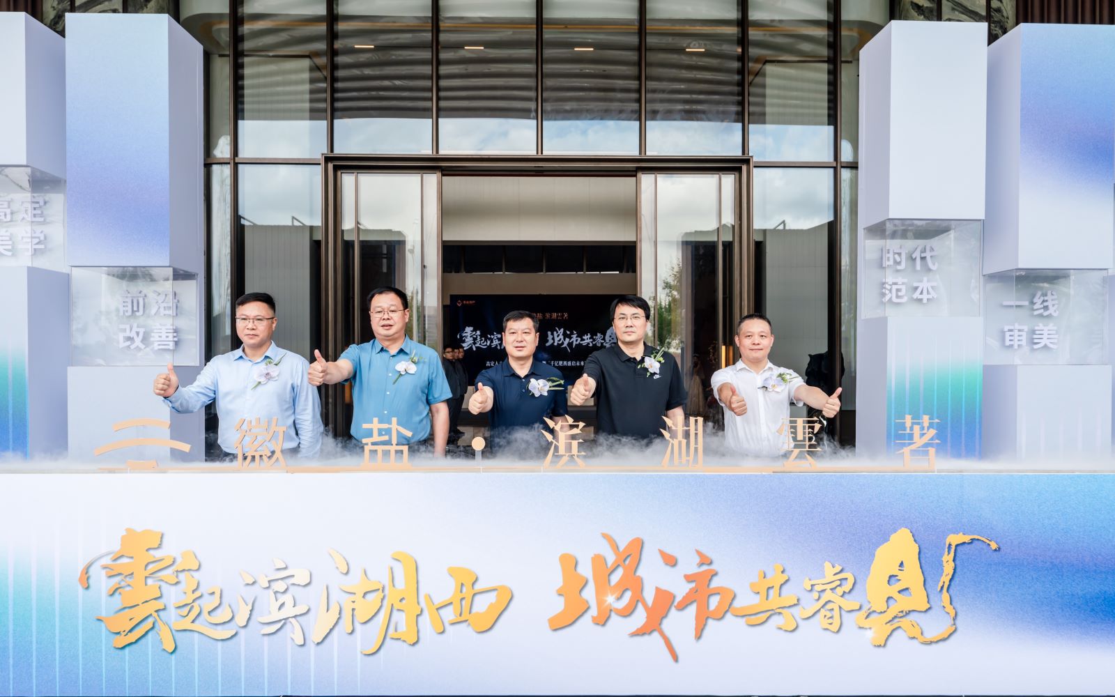 365Ӣ������(����)���޹�˾-Official website