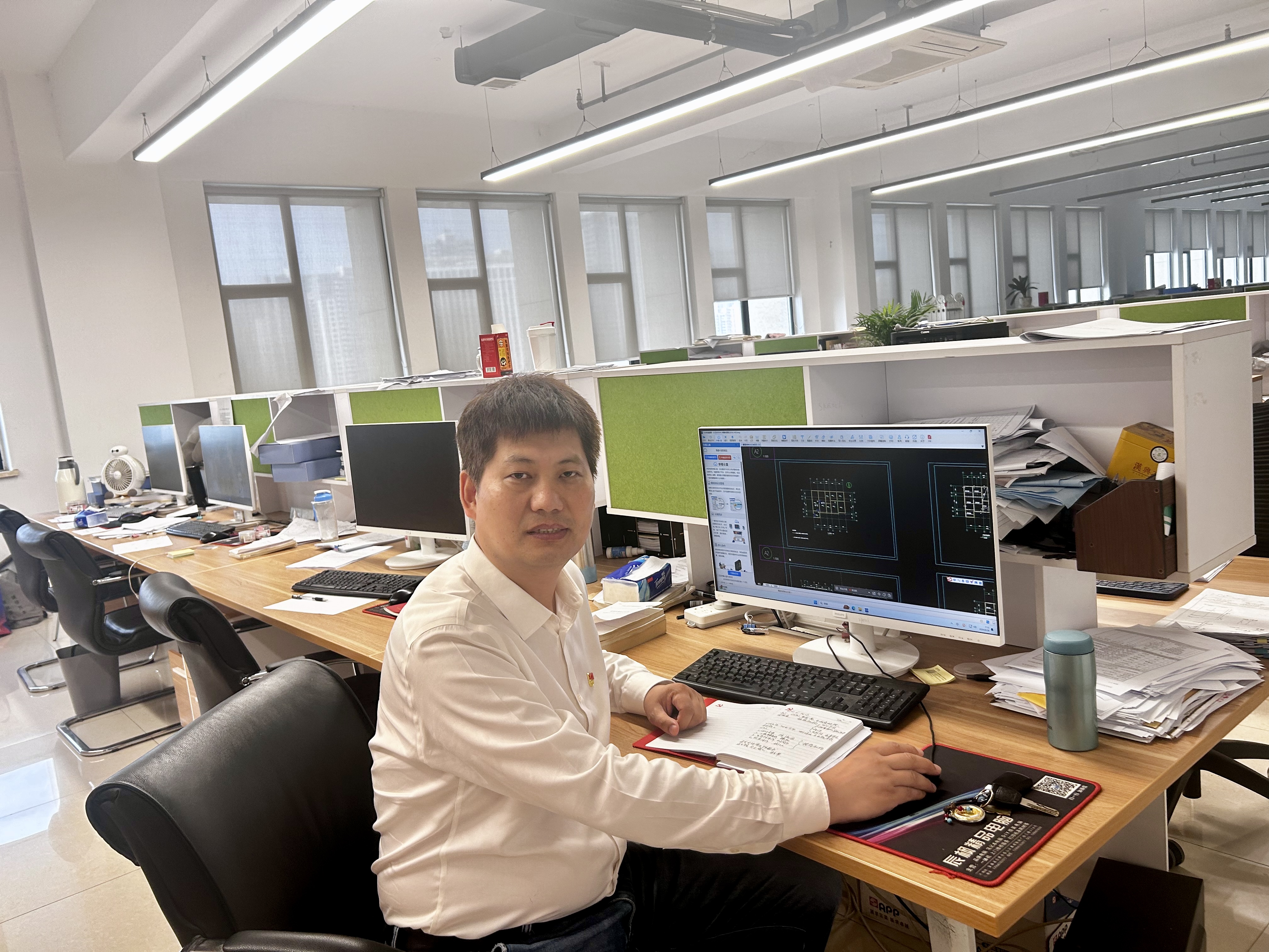 365Ӣ������(����)���޹�˾-Official website