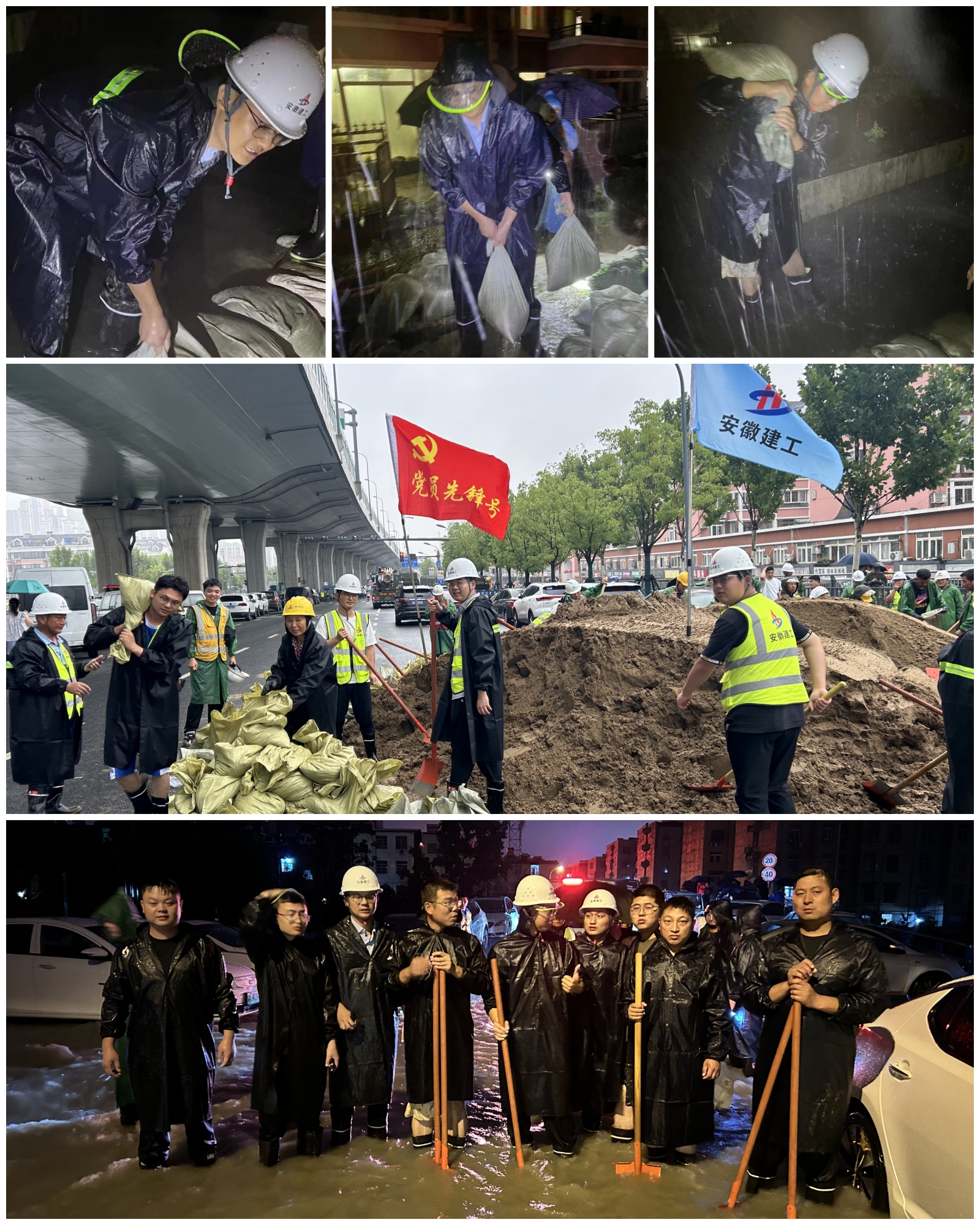 365Ӣ������(����)���޹�˾-Official website