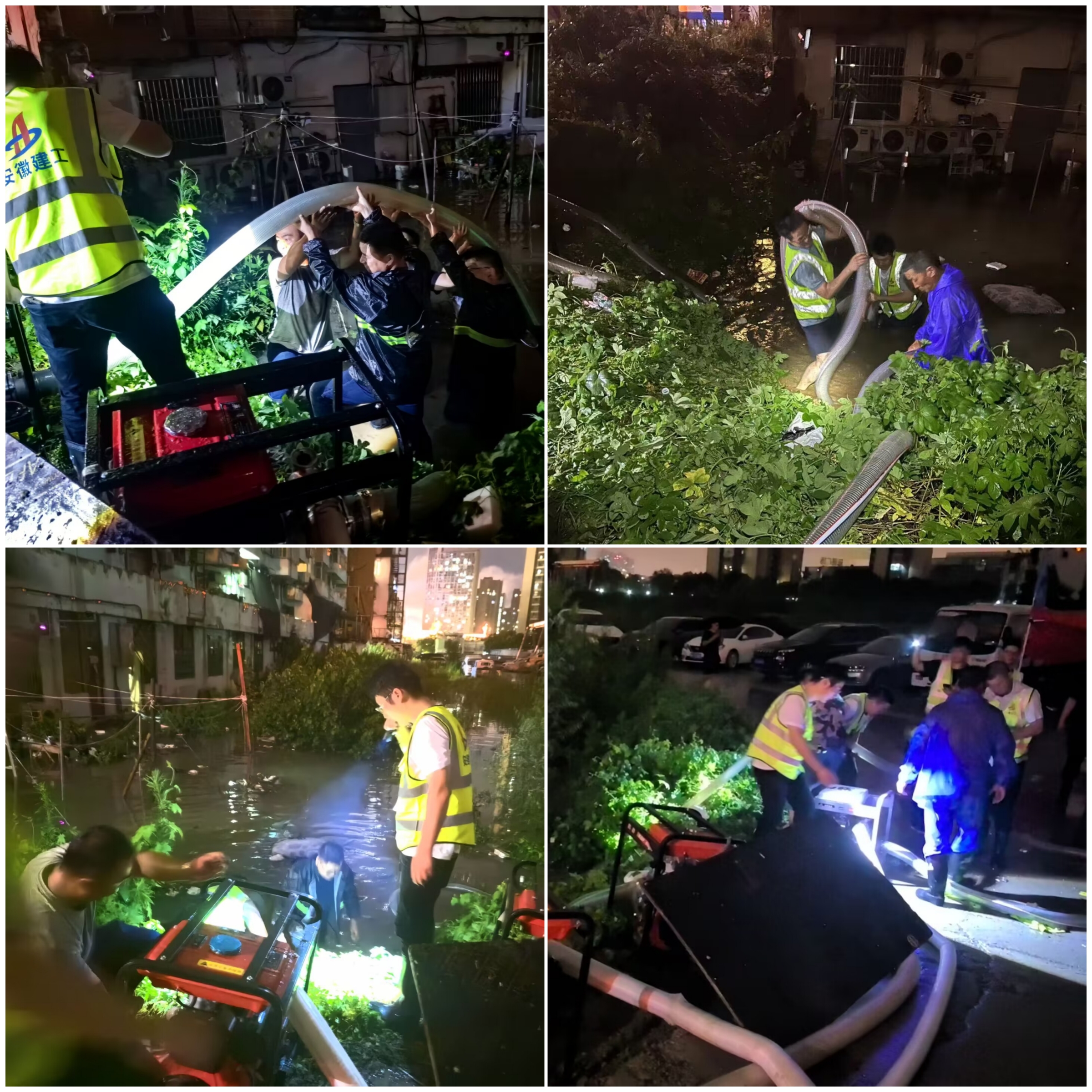 365Ӣ������(����)���޹�˾-Official website