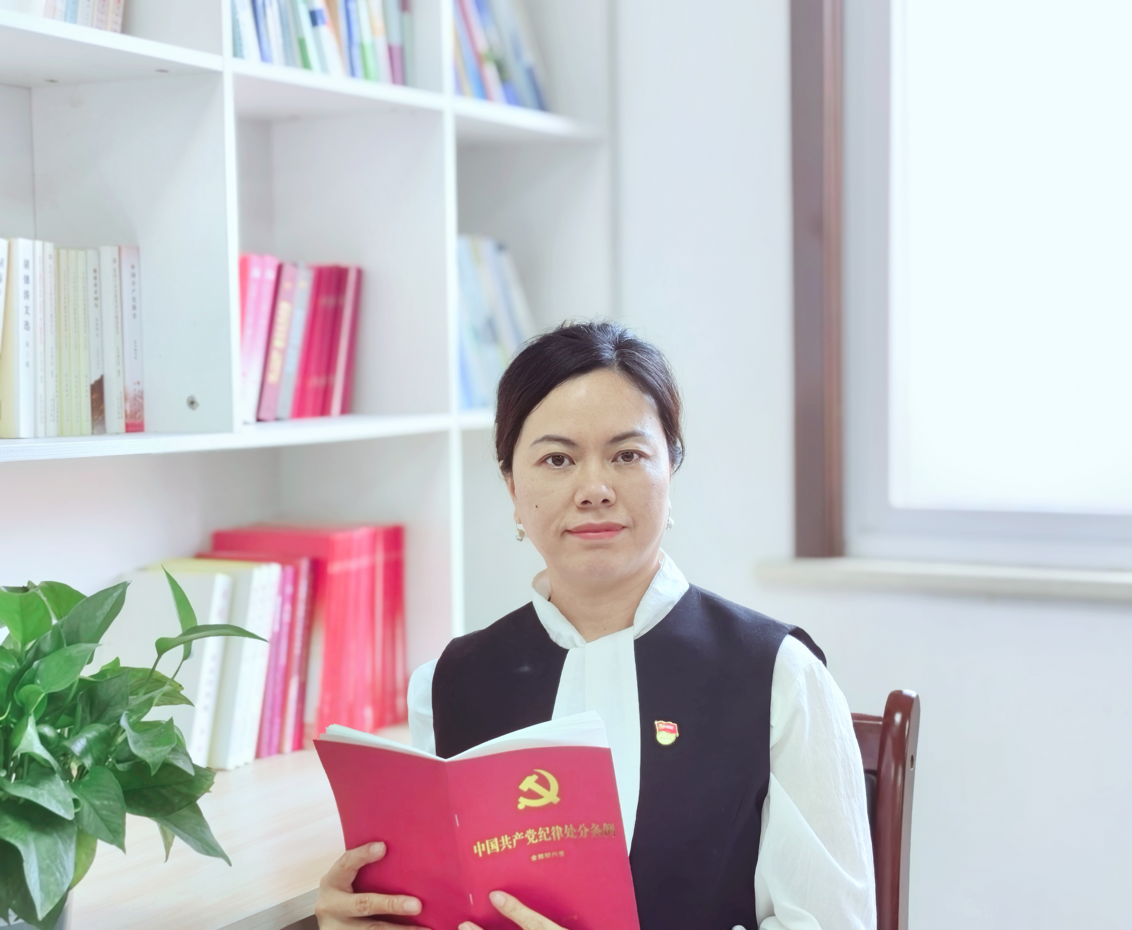 365Ӣ������(����)���޹�˾-Official website