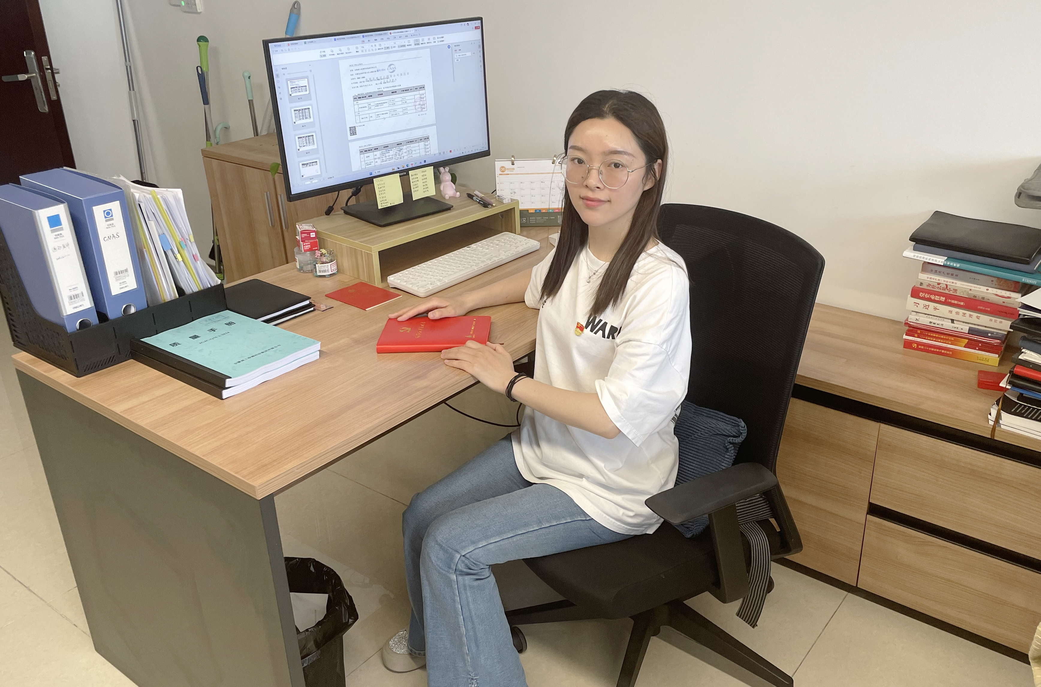 365Ӣ������(����)���޹�˾-Official website