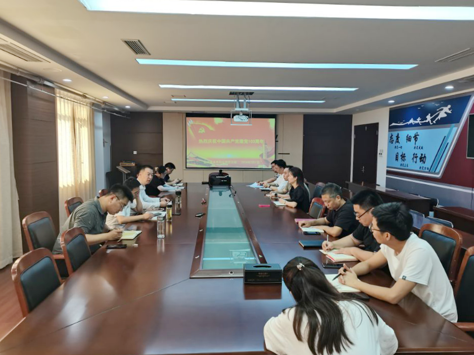 365Ӣ������(����)���޹�˾-Official website