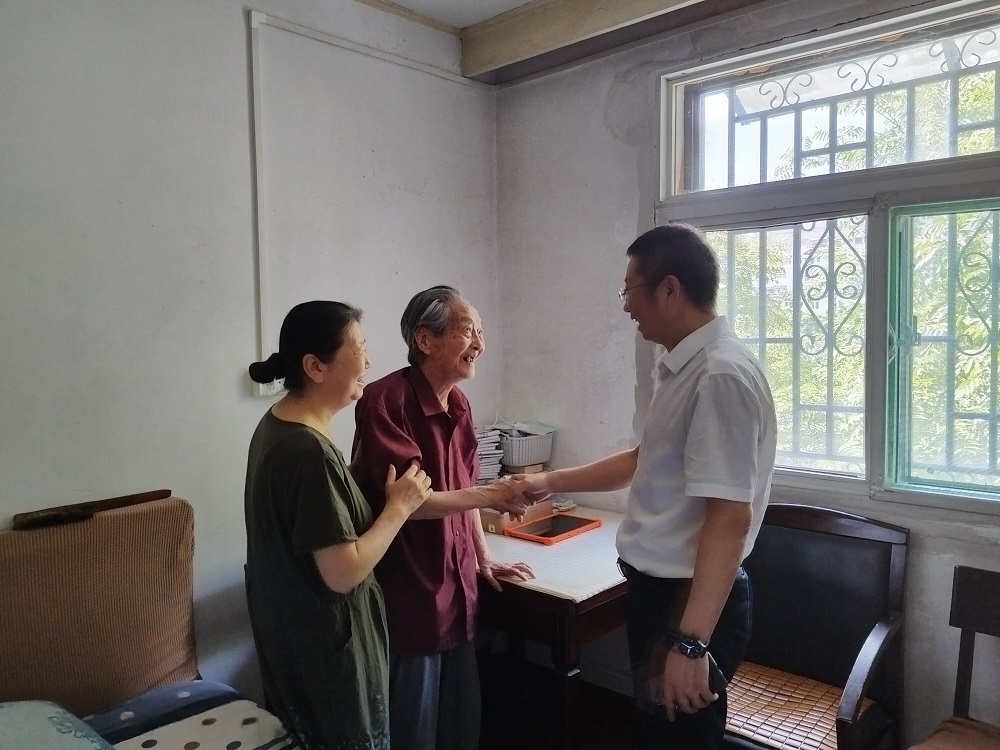 365Ӣ������(����)���޹�˾-Official website