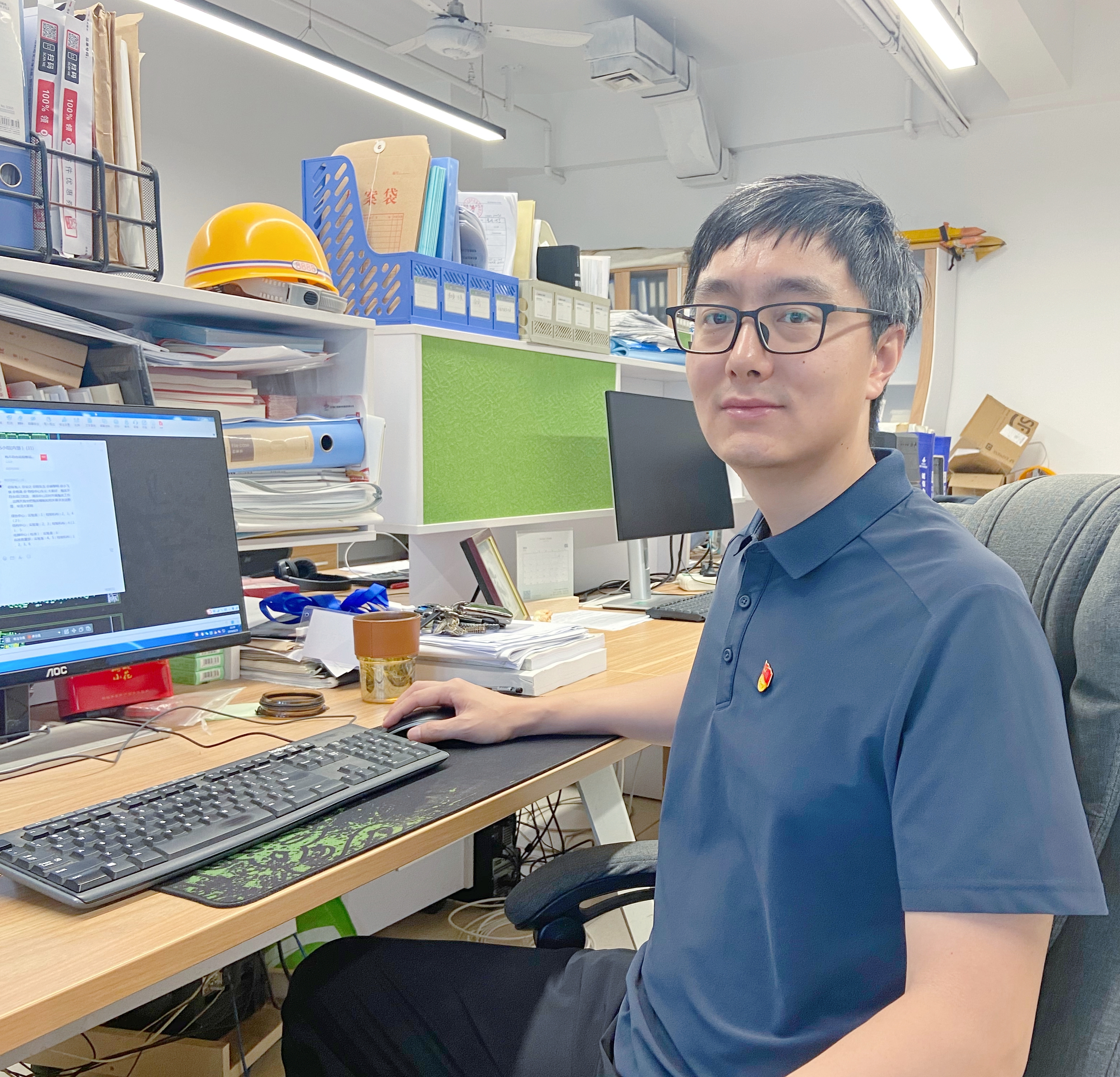 365Ӣ������(����)���޹�˾-Official website