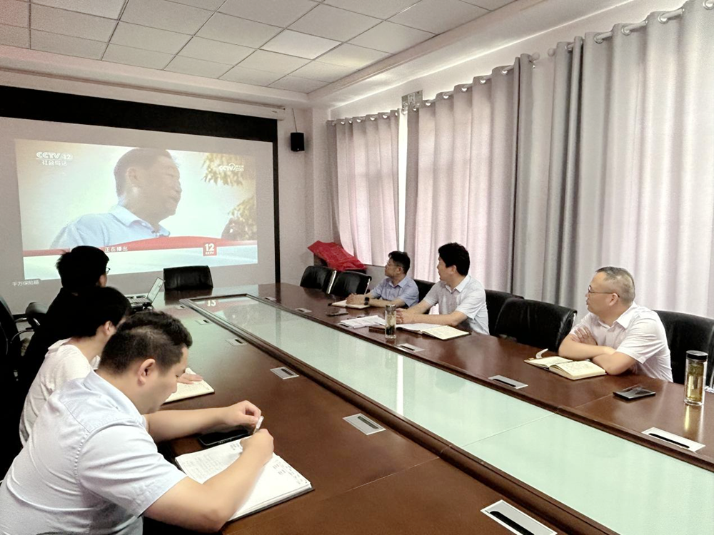 365Ӣ������(����)���޹�˾-Official website