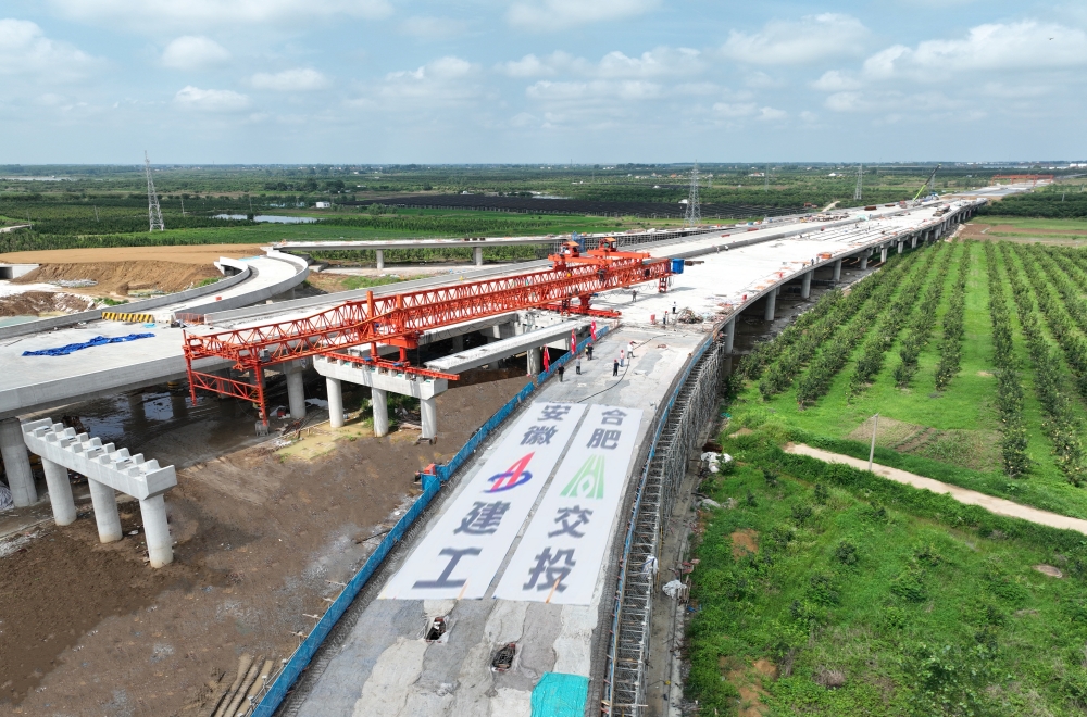 365Ӣ������(����)���޹�˾-Official website