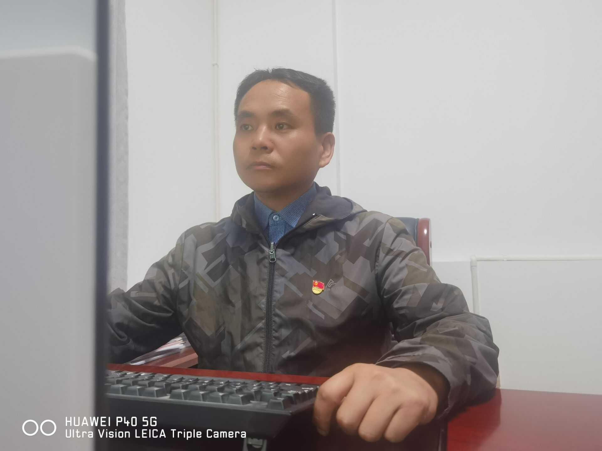 365Ӣ������(����)���޹�˾-Official website