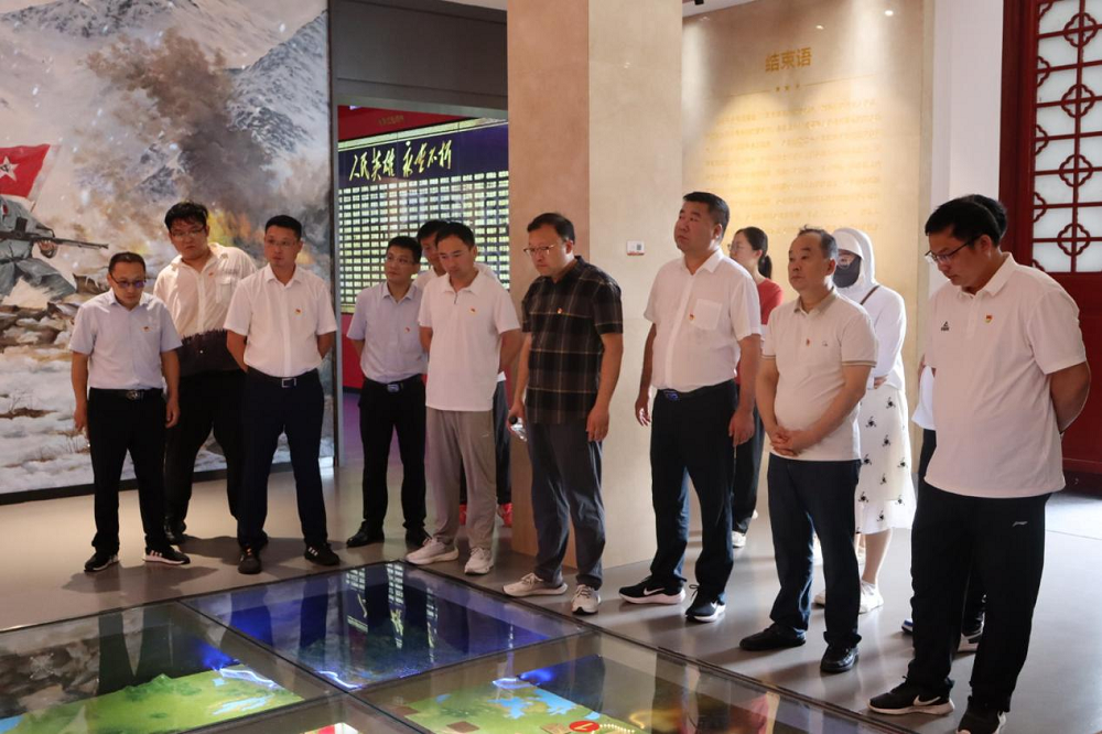 365英国上市(集团)有限公司-Official website