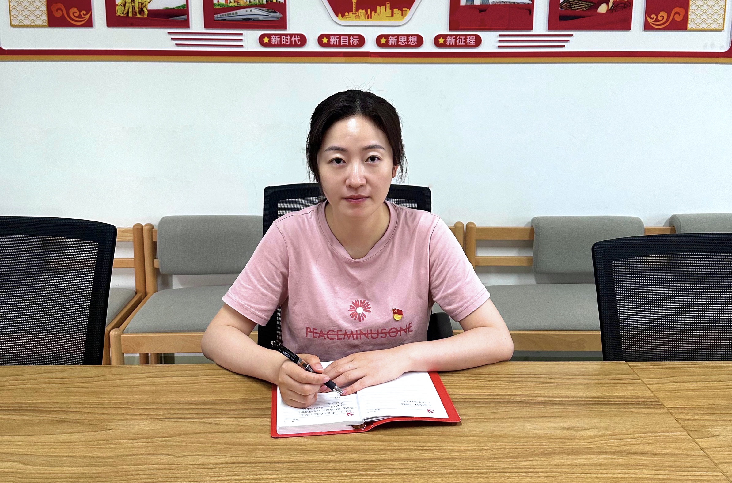 365Ӣ������(����)���޹�˾-Official website