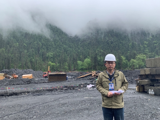 365Ӣ������(����)���޹�˾-Official website