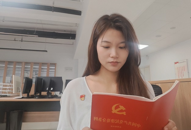 365Ӣ������(����)���޹�˾-Official website