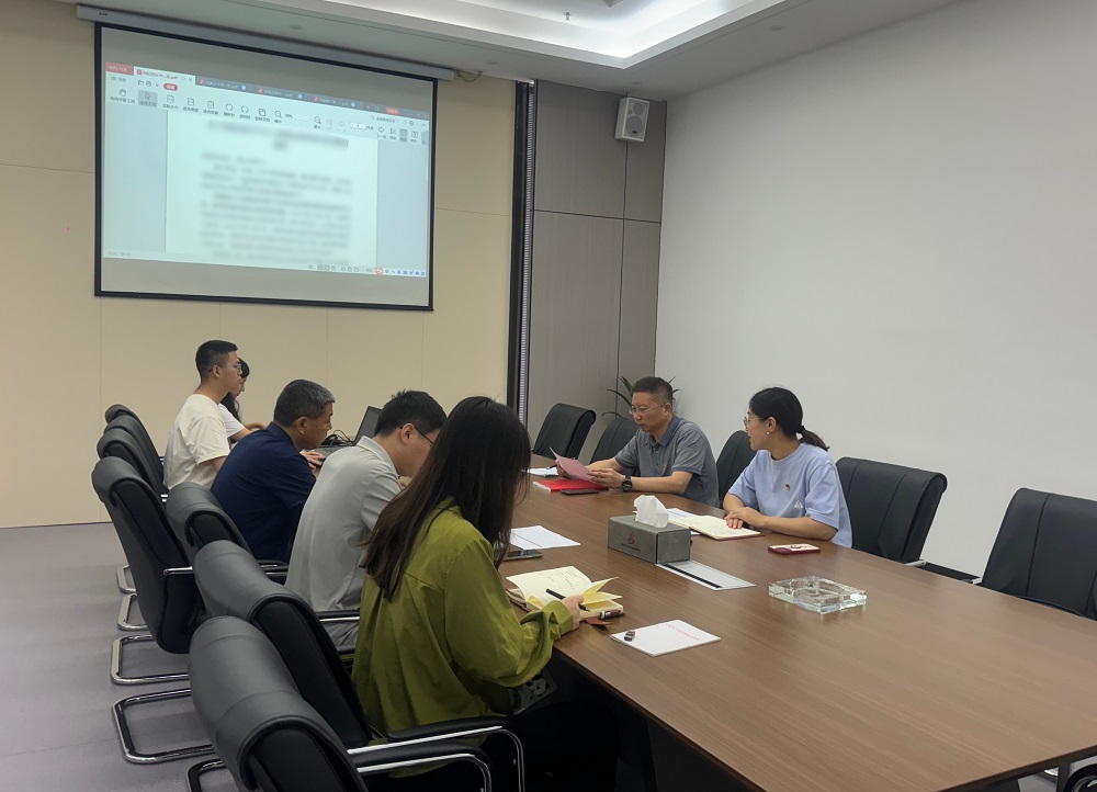 365Ӣ������(����)���޹�˾-Official website