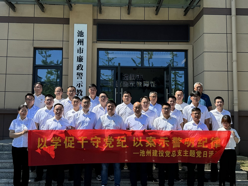 365Ӣ������(����)���޹�˾-Official website