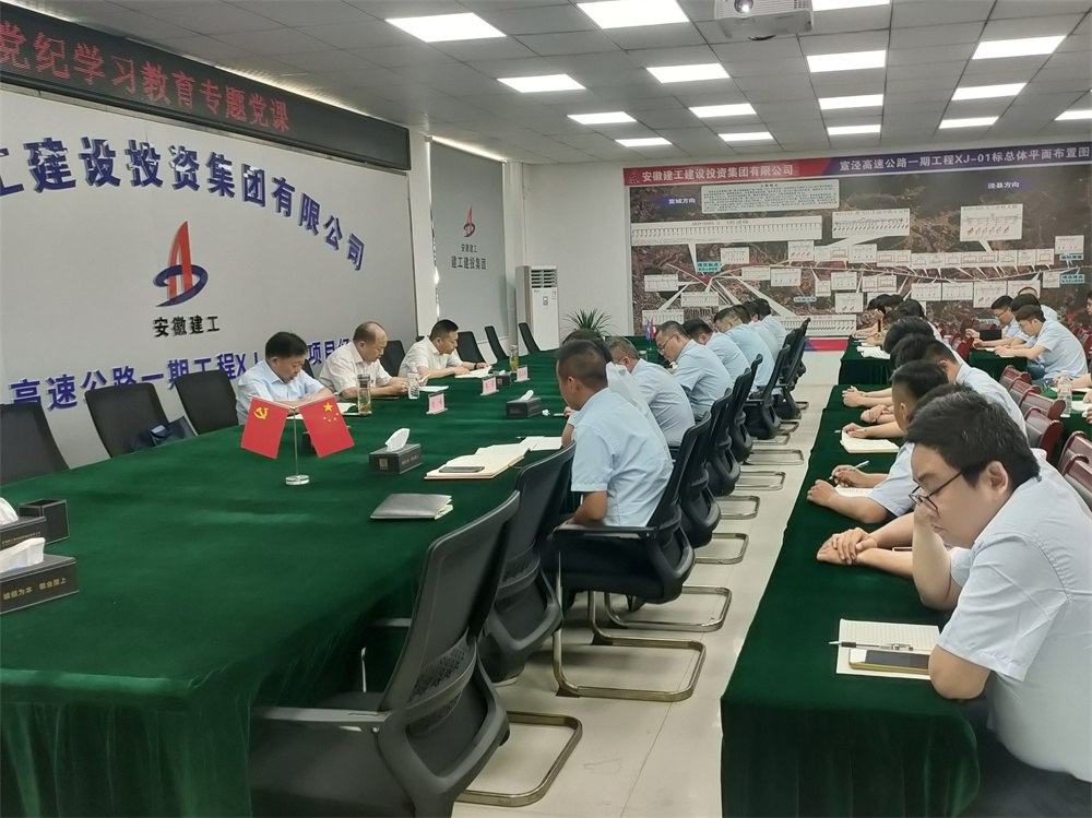 365Ӣ������(����)���޹�˾-Official website