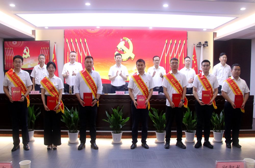 365Ó¢¹úÉÏÊÐ(¼¯ÍÅ)ÓÐÏÞ¹«Ë¾-Official website